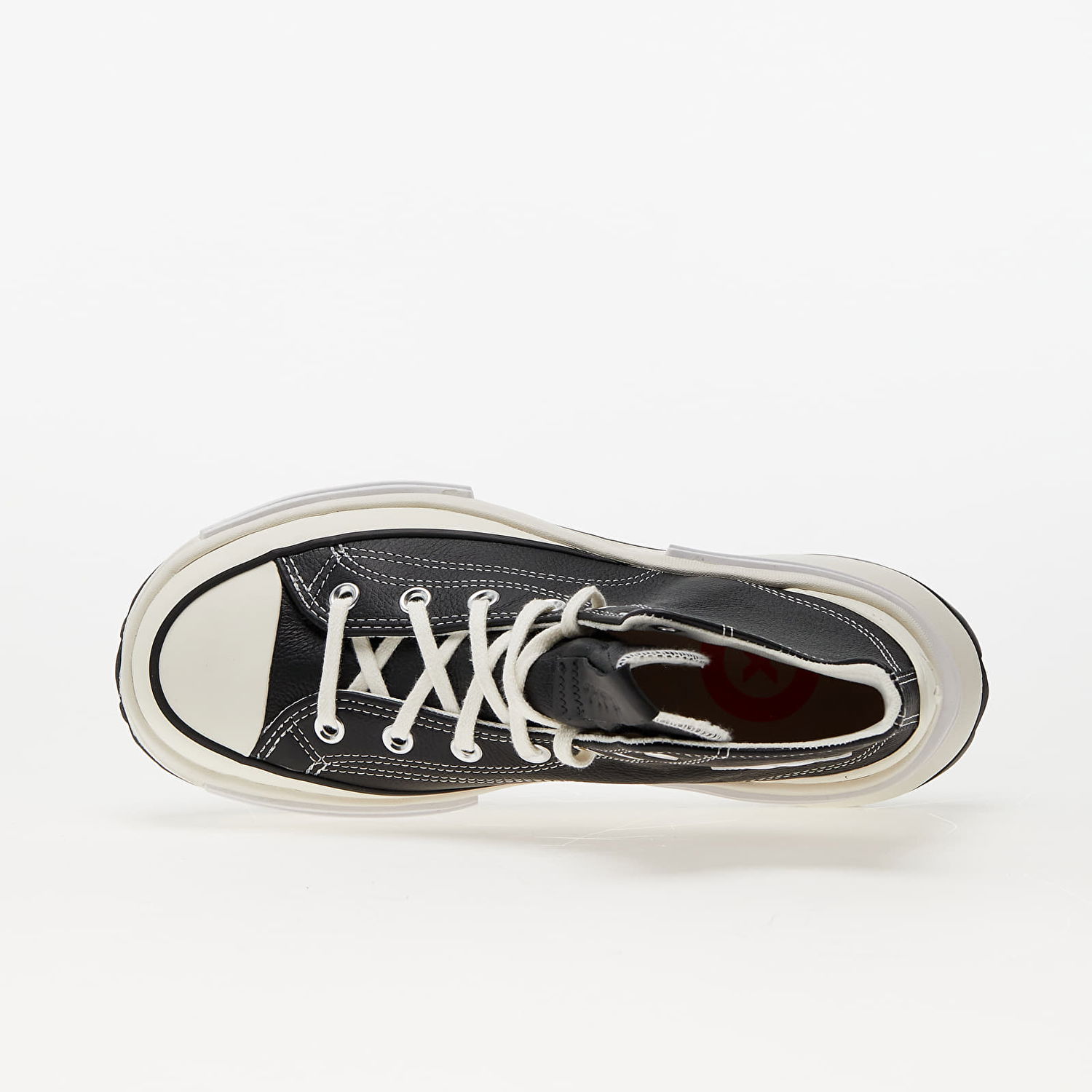 Sneakers og sko Converse Run Star Legacy CX Sort | A05112C, 1