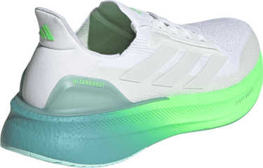 Sneakers og sko adidas Originals ULTRABOOST 5X Hvid | jq2919, 4