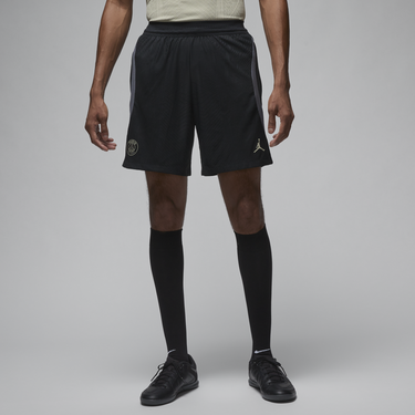 Shorts Jordan Dri-FIT ADV Paris Saint-Germain Strike Elite Shorts Sort | DZ0718-010, 3