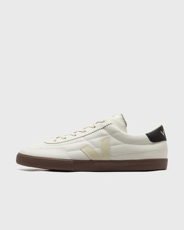 Sneakers og sko Veja Panenka O.T. Leather Hvid | FU2020896B, 0