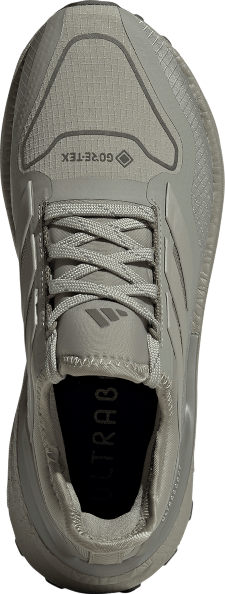 Sneakers og sko adidas Originals Ultraboost 5 GTX Grå | js2840, 1