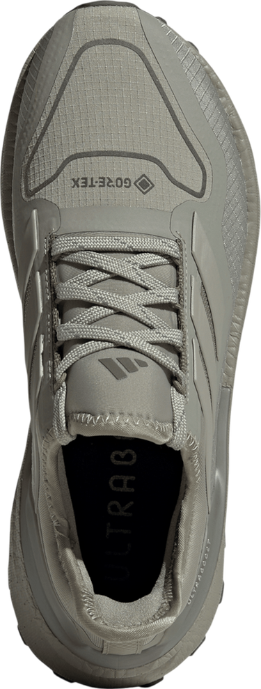 Sneakers og sko adidas Originals Ultraboost 5 GTX Grå | js2840, 1