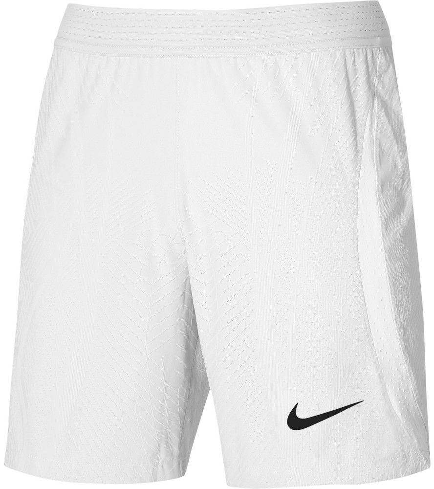 Shorts Nike Dri-FIT ADV Vaporknit IV Shorts Hvid | dr0952-100, 0
