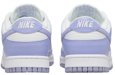 Sneakers og sko Nike Dunk Low Lilla | DN1431-103, 3