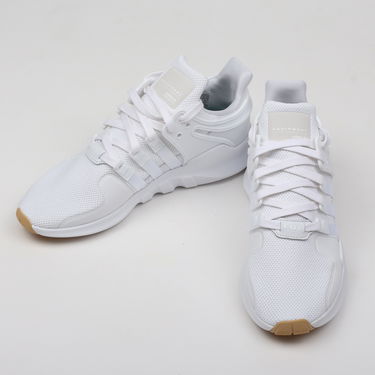 Sneakers og sko adidas Originals EQT Support ADV Hvid | B37344, 2