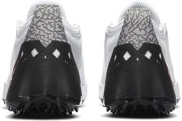 Sneakers og sko Jordan Jordan ADG 2 "White Cement" Hvid | ct7812-100, 5