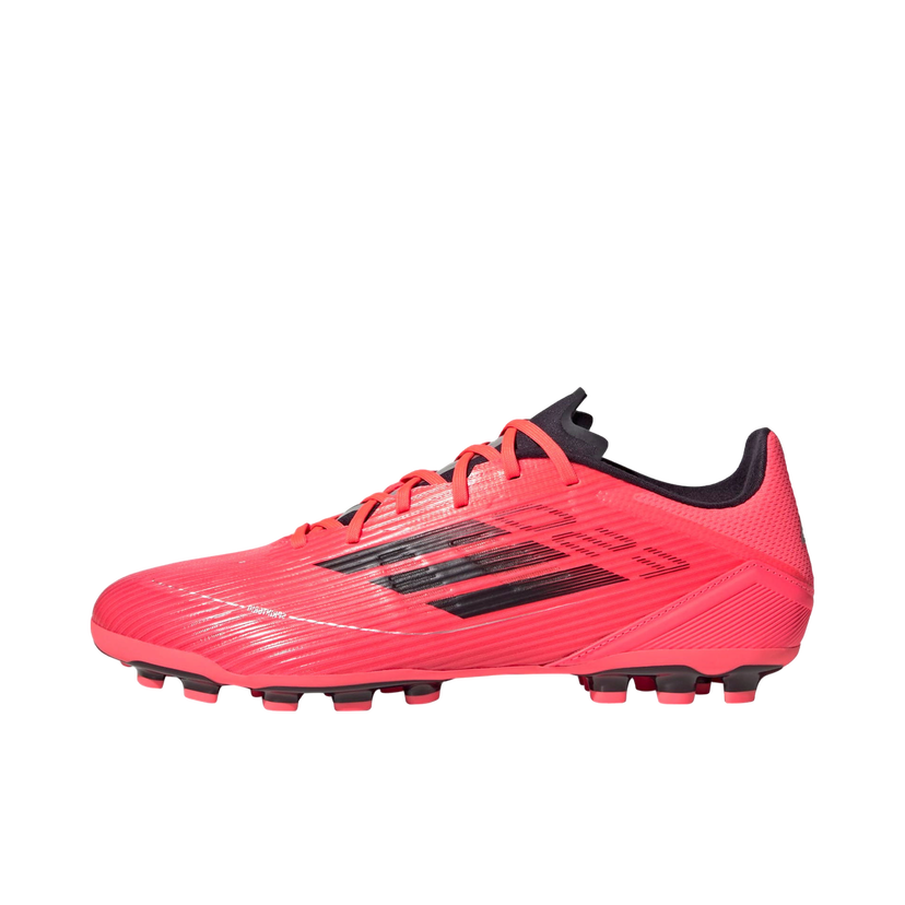Sneakers og sko adidas Performance adidas F50 League 2G/3G AG Lyserød | if1329