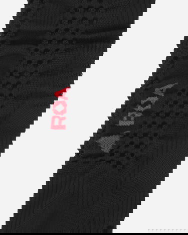 Sokker ROA Long Socks Sort | OBMW002YA01 BLK0001, 4