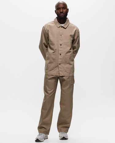 Skjorte Nike Sportswear Club Beige | FN0356-247, 4