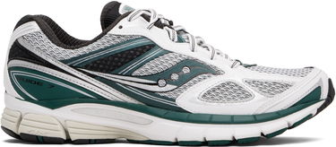 Sneakers og sko Saucony ProGrid Guide 7 Hvid | S70936-8, 0