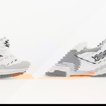 Sneakers og sko New Balance 550 Hvid | BB550ESC, 1