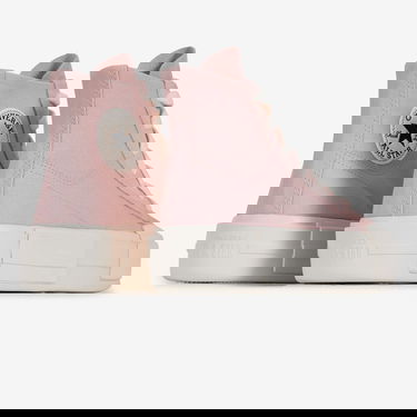 Sneakers og sko Converse Chuck Taylor All Star "Cruise Rose" Lyserød | A06142C, 1