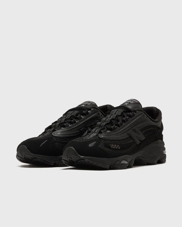 Sneakers og sko New Balance 1000 Sort | M1000B, 2