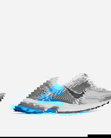Sneakers og sko Nike Zoom Vomero 5 "Photo Blue" Blå | FJ4151-100, 2