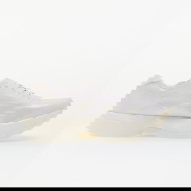 Sneakers og sko adidas Performance ADIZERO ADIOS PRO 4 Hvid | jr6366, 4