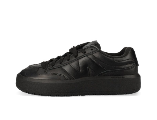 Lifestyle New Balance CT302LB Sort | CT302LB