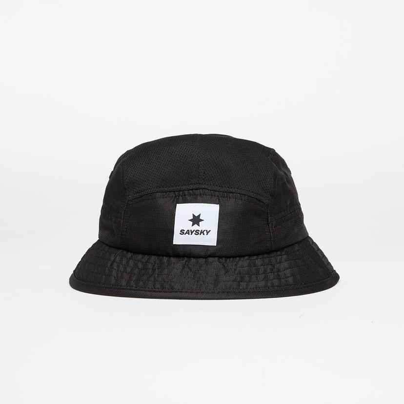 Hat Saysky SAYSKY Bucket Hat Sort | XUACA601C901