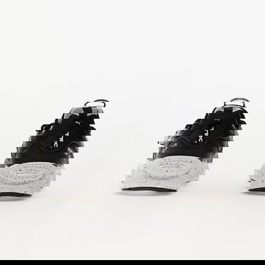 Sneakers og sko Puma TRC Blaze Chance Sort | 38643002, 3