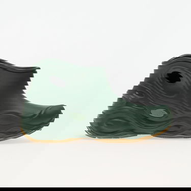 Sneakers og sko Merrell 1TRL Hydro Next Gen Boot Se Viridian Grøn | J006471, 2