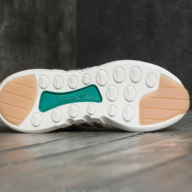 Sneakers og sko adidas Originals EQT Support ADV x HAL Grå | CM7873, 2