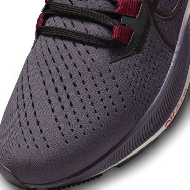 Sneakers og sko Nike Air Zoom Pegasus 38 W Lilla | CW7358-501, 4