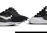 Air Zoom Pegasus 41 Black White