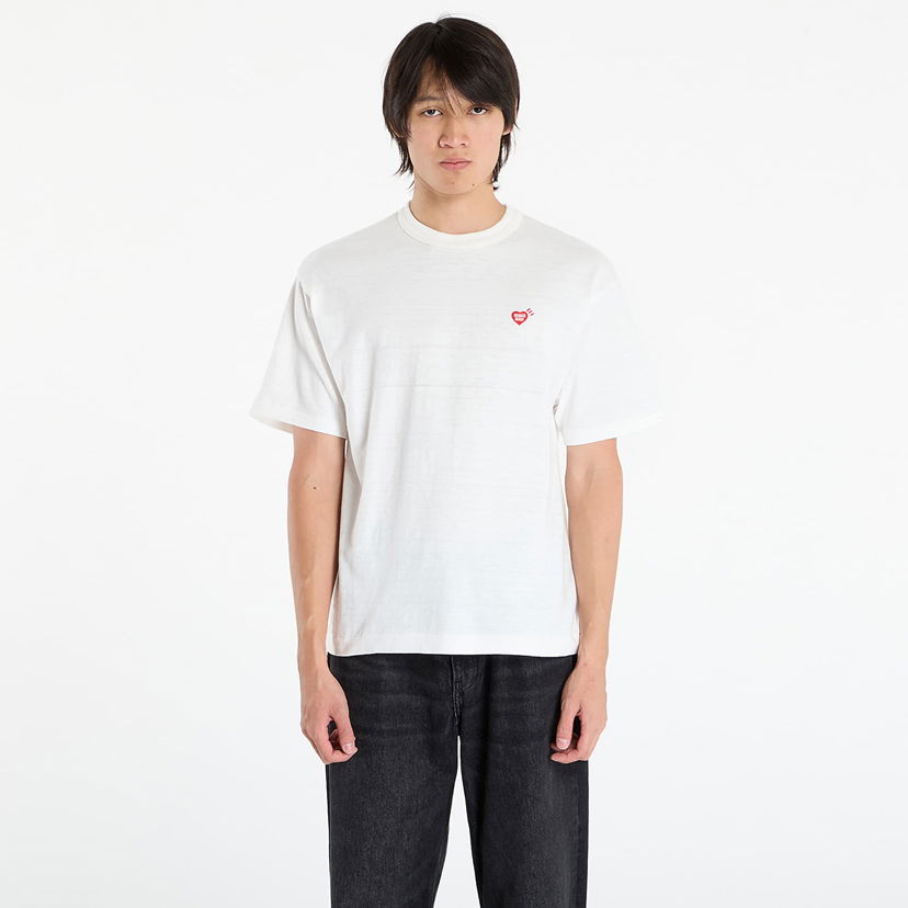 T-shirt Human Made HUMAN MADE Graphic T-Shirt Hvid | HM30TE005WH
