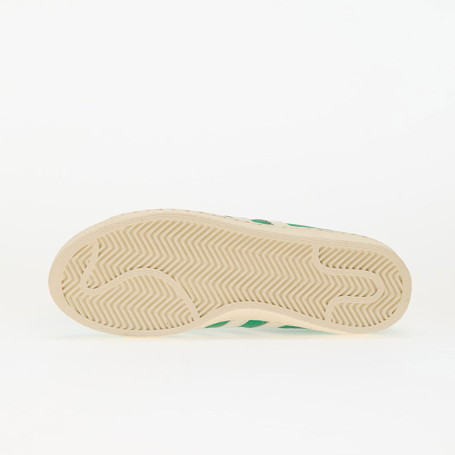 Sneakers og sko adidas Originals Jabbar Lo Grøn | JI3432, 1