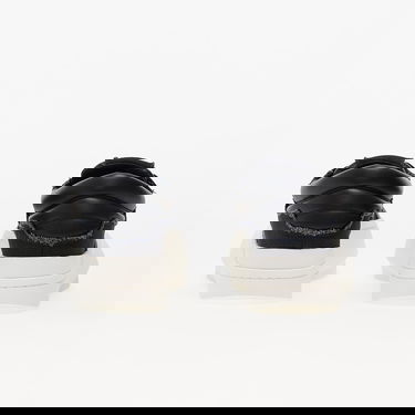 Sneakers og sko Y-3 Centennial Low Sort | IG4077, 3