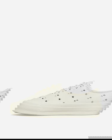 Sneakers og sko Vans One Piece Authentic Vibram Hvid | VN000DCPFAQ1, 3