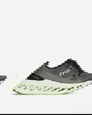Sneakers og sko On Running Cloudeclipse Grøn | 3WD30092551 RL, 0