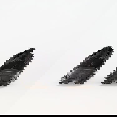 Sneakers og sko On Running Cloudaway 2 Sneakers Sort | 3WE30080106, 4