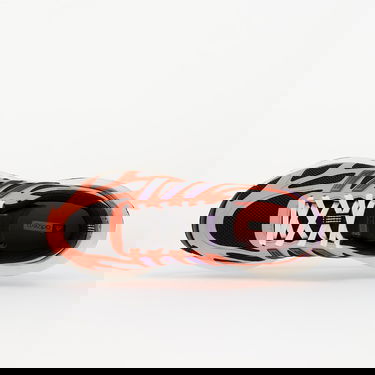 Sneakers og sko adidas Performance Adizero Aruku Lyserød | JP5567, 3