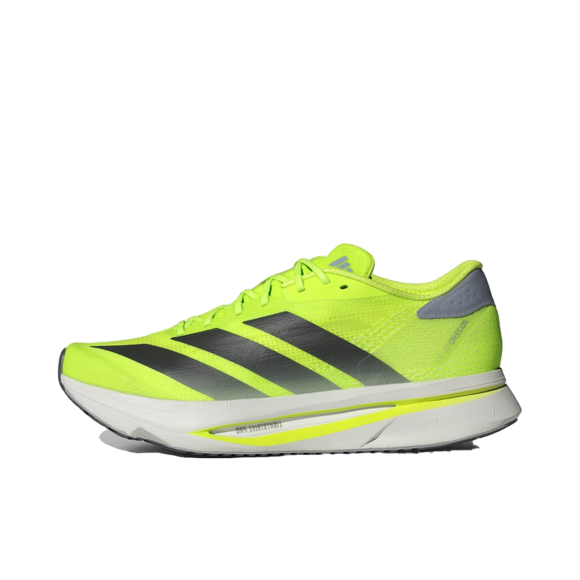 Sneakers og sko adidas Performance Adizero SL 2 Gul | JI2984