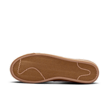 Sneakers og sko Nike Blazer Low Vintage '77 Sort | FQ8060-001, 4