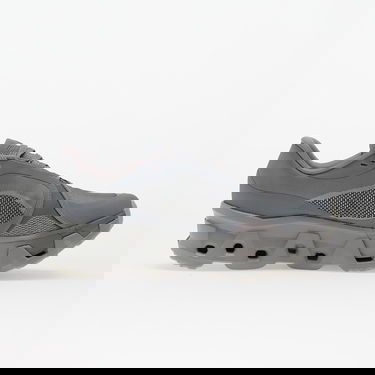 Sneakers og sko On Running PAF Cloudmonster Hyper Grå | 3WF30704865 W, 2