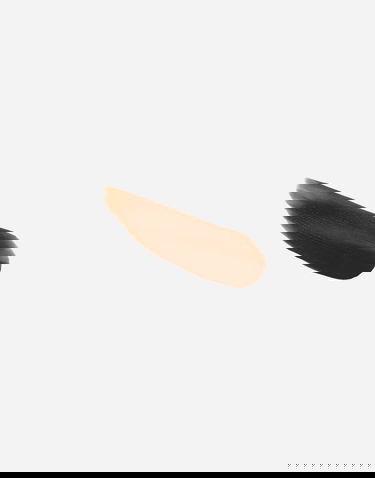 Tilbehør Dolce & Gabbana Dolce & Gabbana Everlast Concealer - Neutral Undertones Brun | MKUPFCE0037V0029, 2