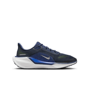 Sneakers og sko Nike Pegasus 41 Blå | FN5041-400, 1