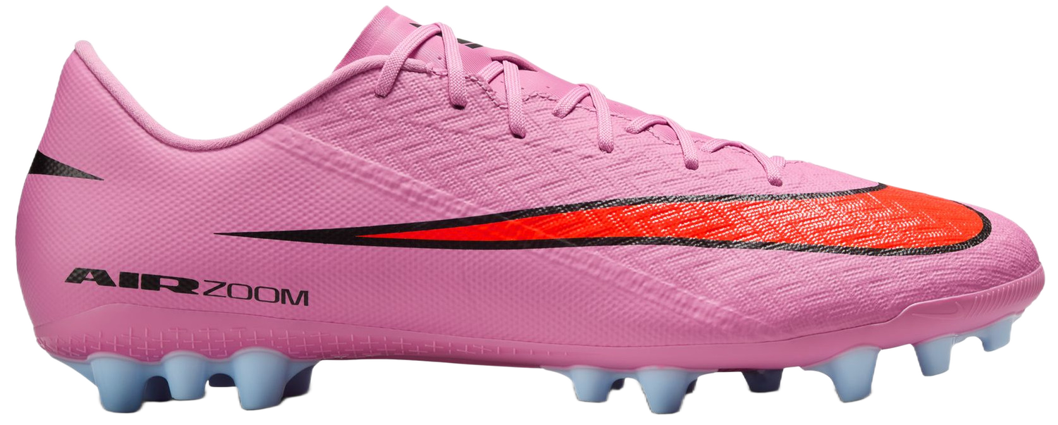 Sneakers og sko Nike Zoom Vapor 16 Academy AG Lyserød | fq8364-600, 0
