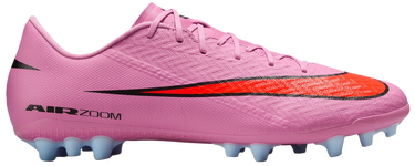 Sneakers og sko Nike Zoom Vapor 16 Academy AG Lyserød | fq8364-600, 0