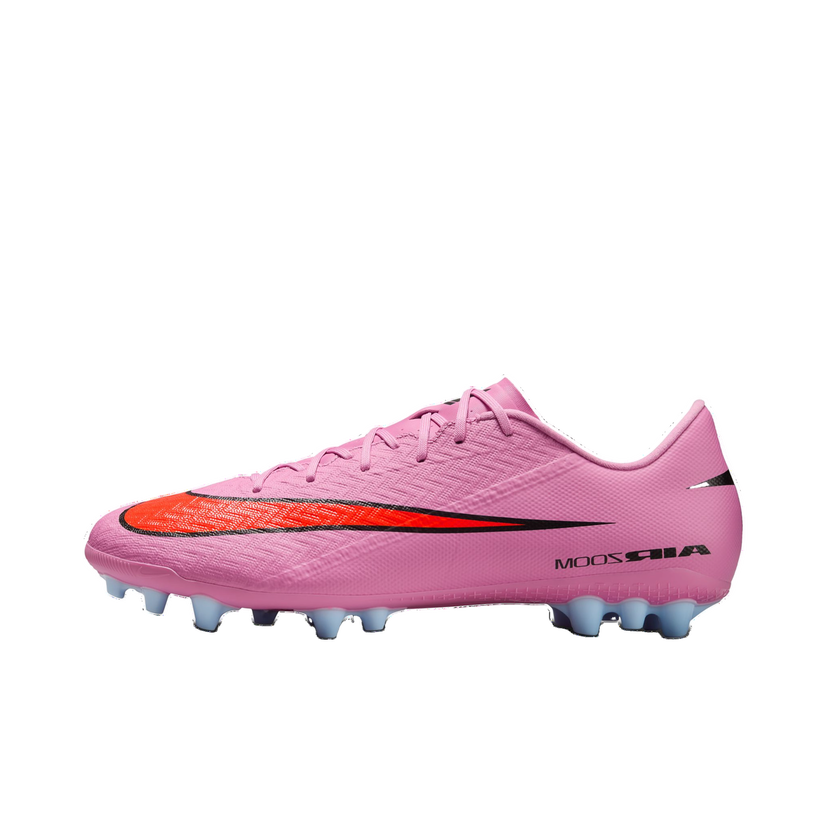 Sneakers og sko Nike Zoom Vapor 16 Academy AG Lyserød | fq8364-600