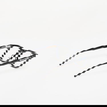 Solbriller AKILA Calipso Glasses Sort | 2431 01 09, 2