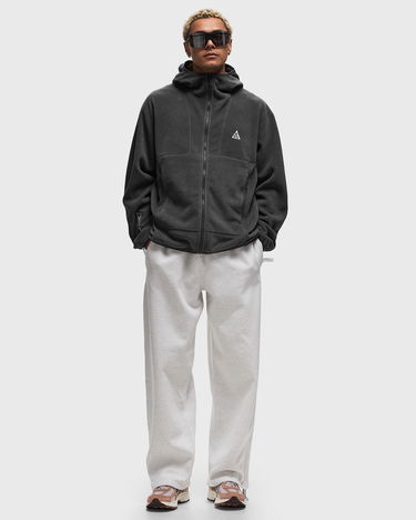 Sweatshirt Nike ACG „Wolf Tree“ Polartec® Grå | FB8082-060, 3