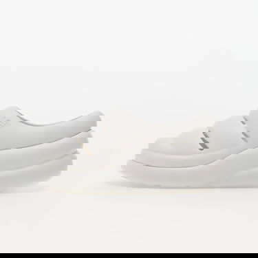 Sneakers og sko UGG W Sport Yeah Clog Hvid | 1132890-BRWH, 0