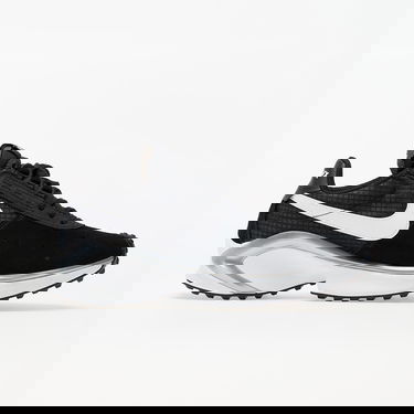 Sneakers og sko Nike D/MS/X Waffle Sort | CQ0205-001, 1