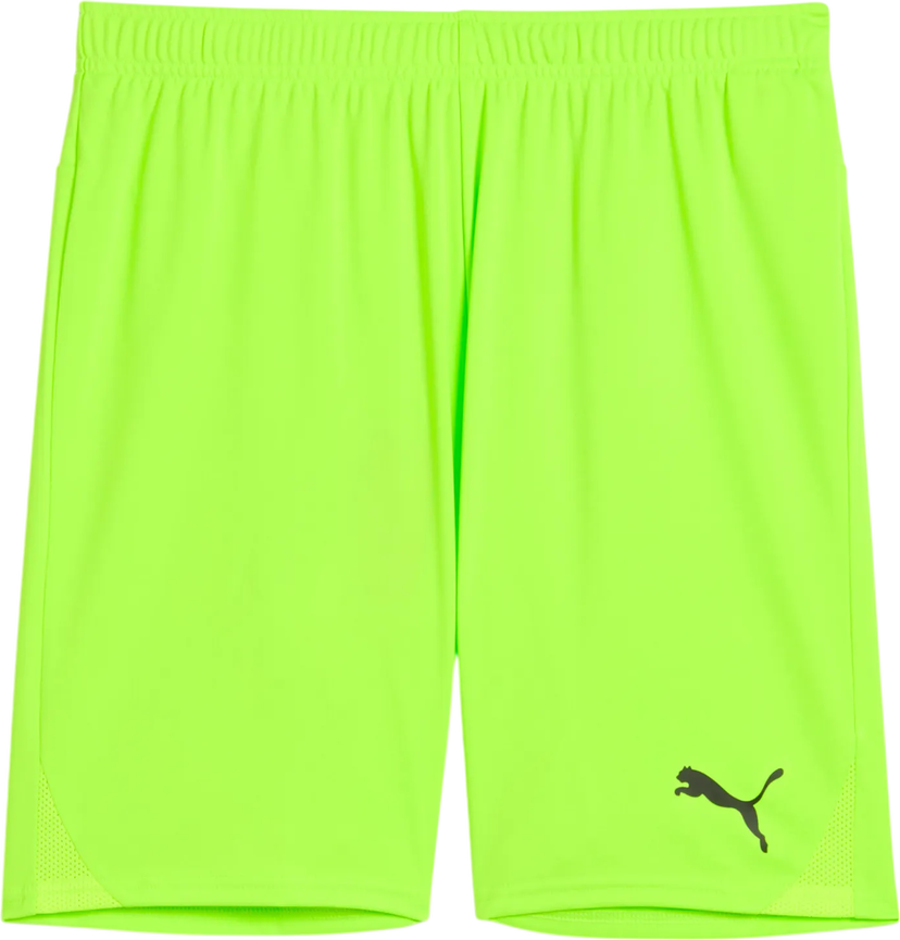 Shorts Puma Puma teamGOAL Shorts Grøn | 705752-20