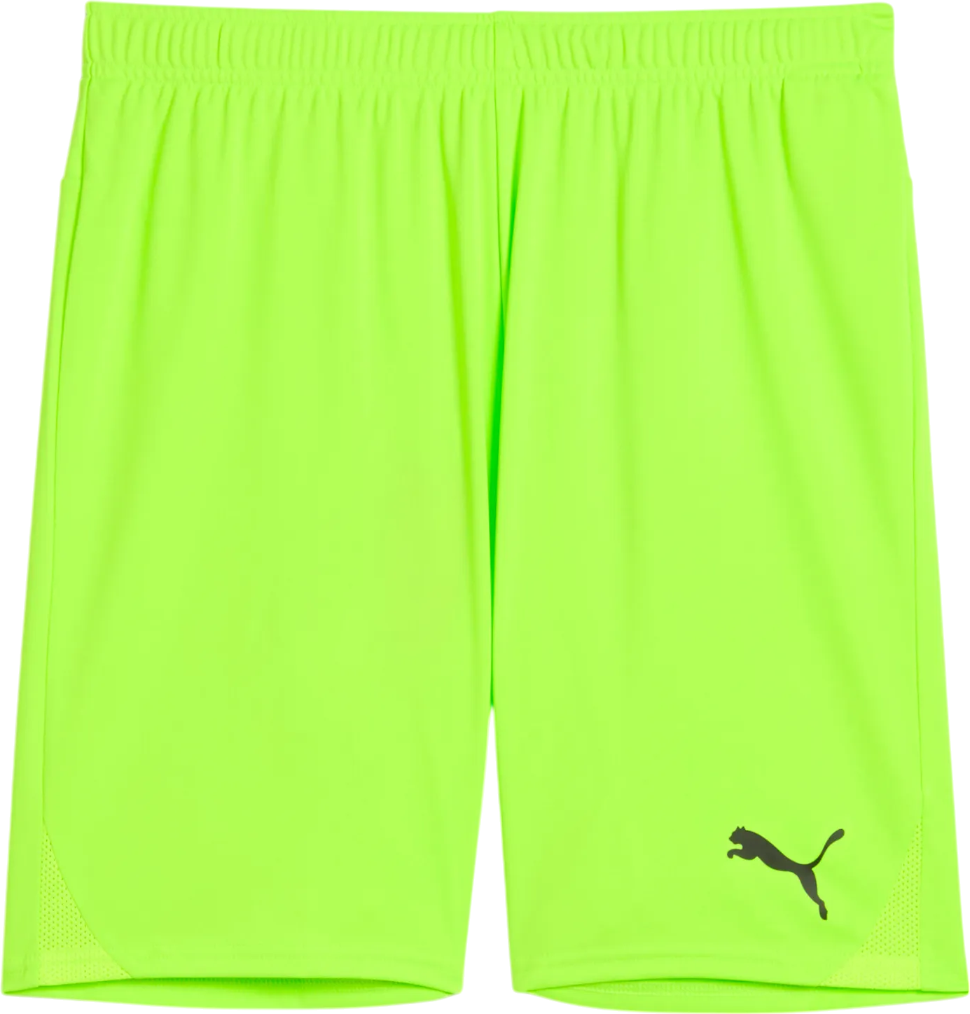 Shorts Puma Puma teamGOAL Shorts Grøn | 705752-20, 0
