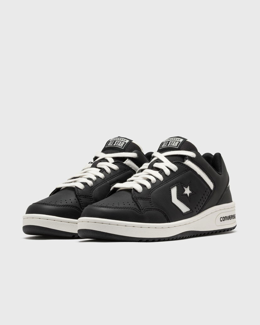 Basketball Converse Weapon Leather Sort | A12336C