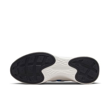 Sneakers og sko Jordan Delta 3 Low Hvid | DN2647-100, 4