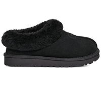 Tazzette Slipper Black (W)